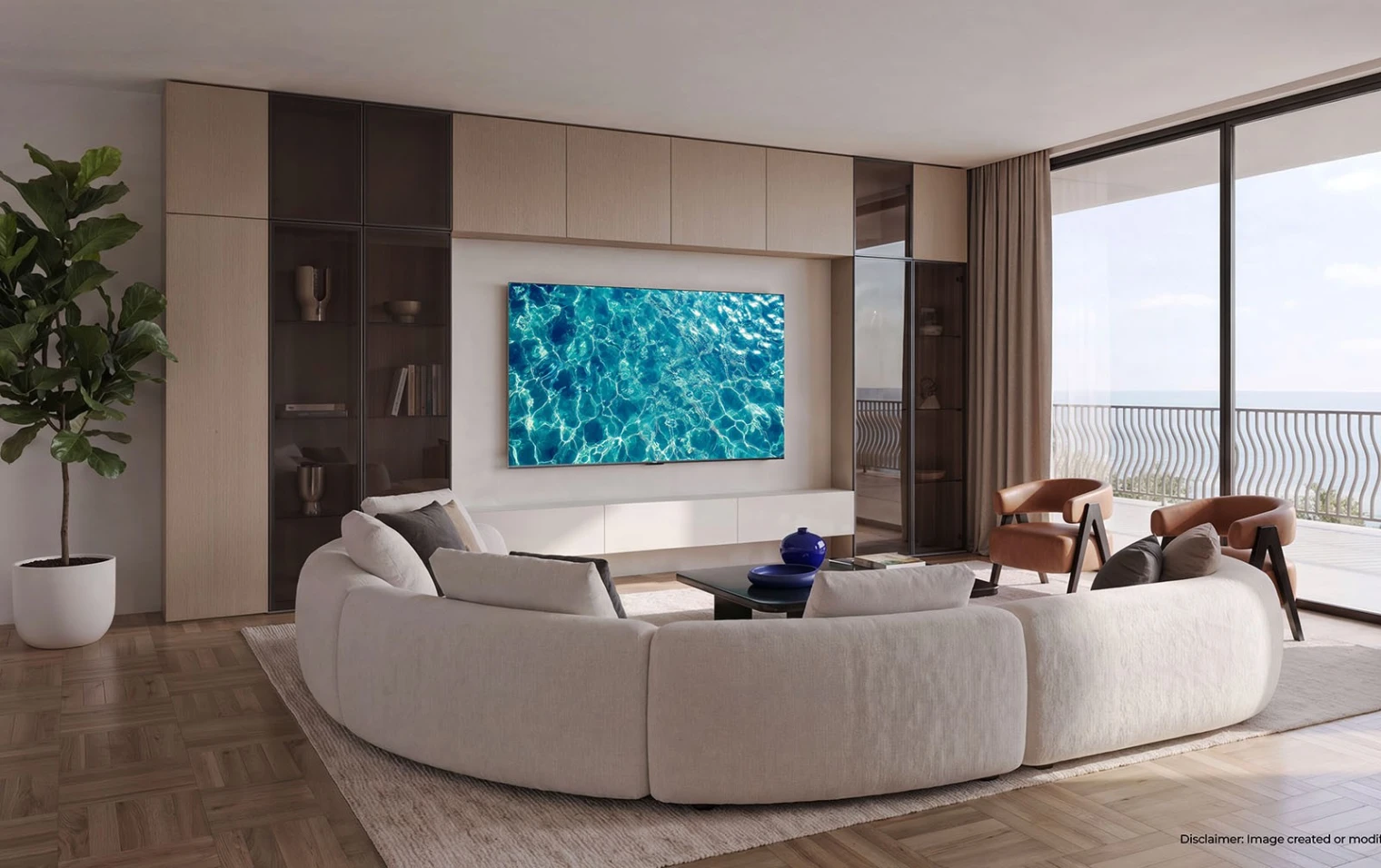 tv-haier-s90-144-hz-son-kef-et-google-tv-55-a-100