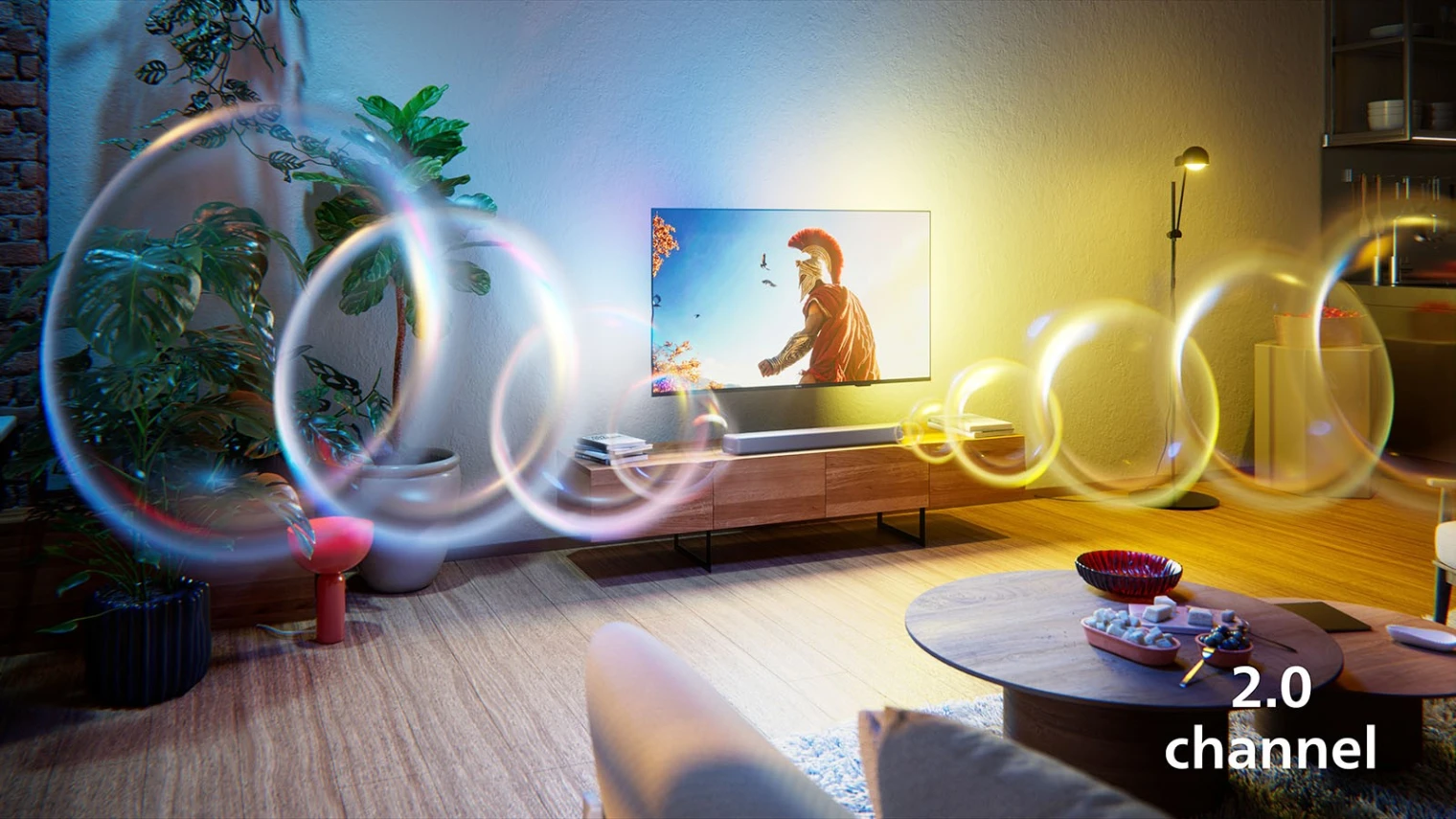 philips-tab5201-barre-de-son-2-0-compacte-pour-ameliorer-le-son-tv