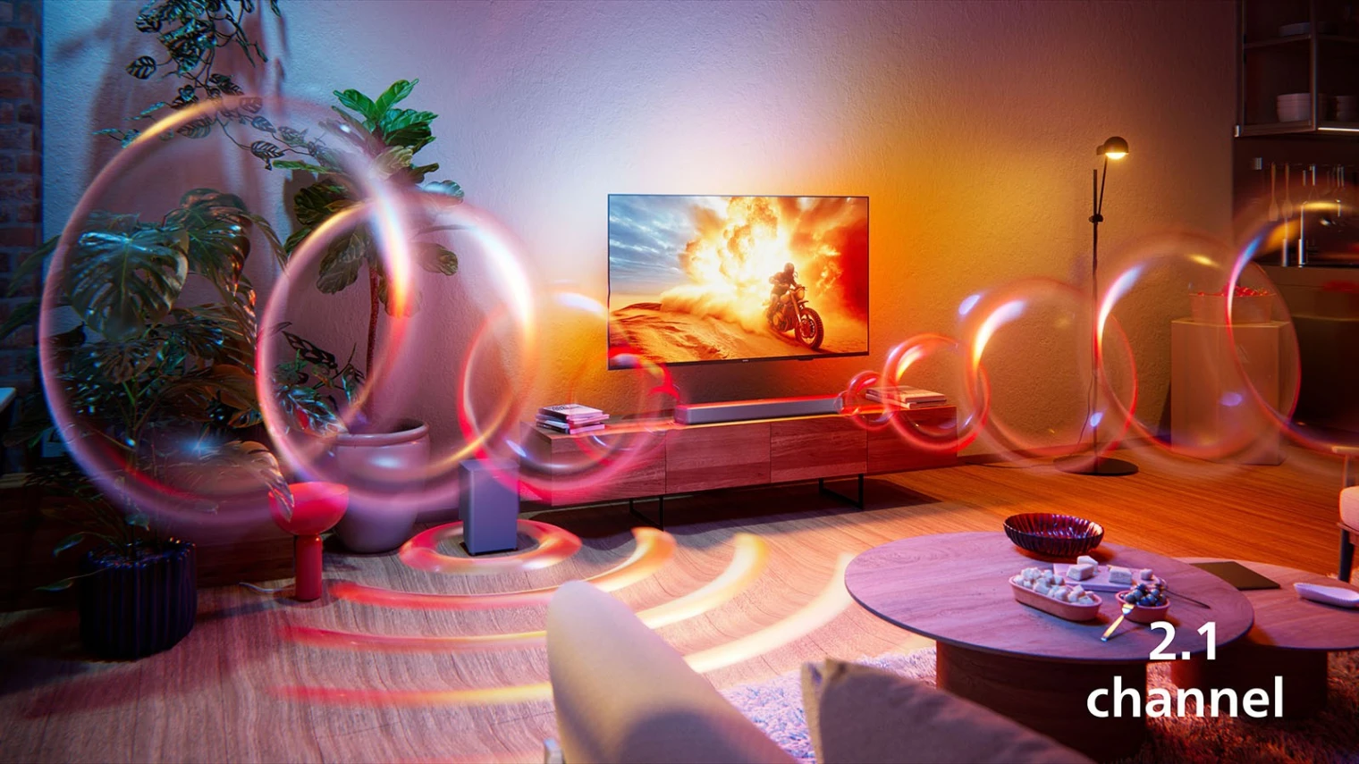 philips-tab5601-barre-de-son-2-1-compacte-avec-caisson-sans-fil