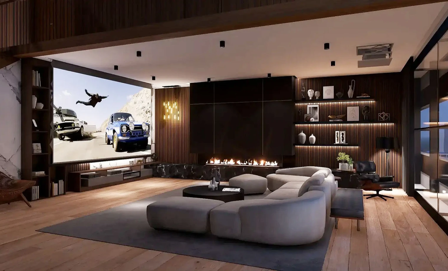 aiohc-designer-av-concept-products-home-cinema-cle-en-main-avec-un-configurateur-3d