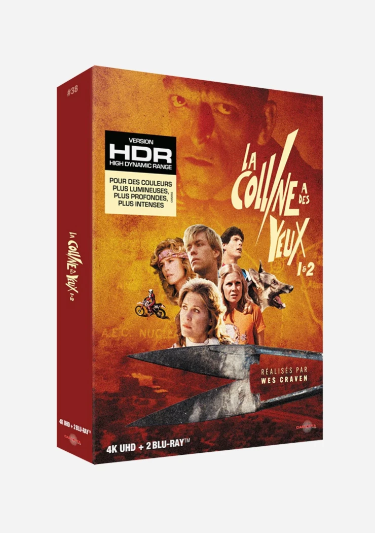 la-colline-a-des-yeux-pour-la-premiere-fois-en-4k-seventies-wilderness-et-road-trip