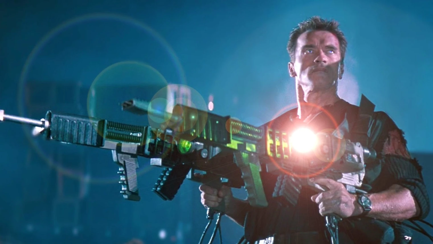 l-effaceur-une-belle-surprise-en-4k-avec-arnold-schwarzenegger