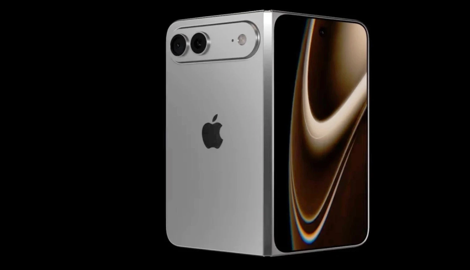 iphone-ultra-le-premier-iphone-pliable-arriverait-bien-en-septembre