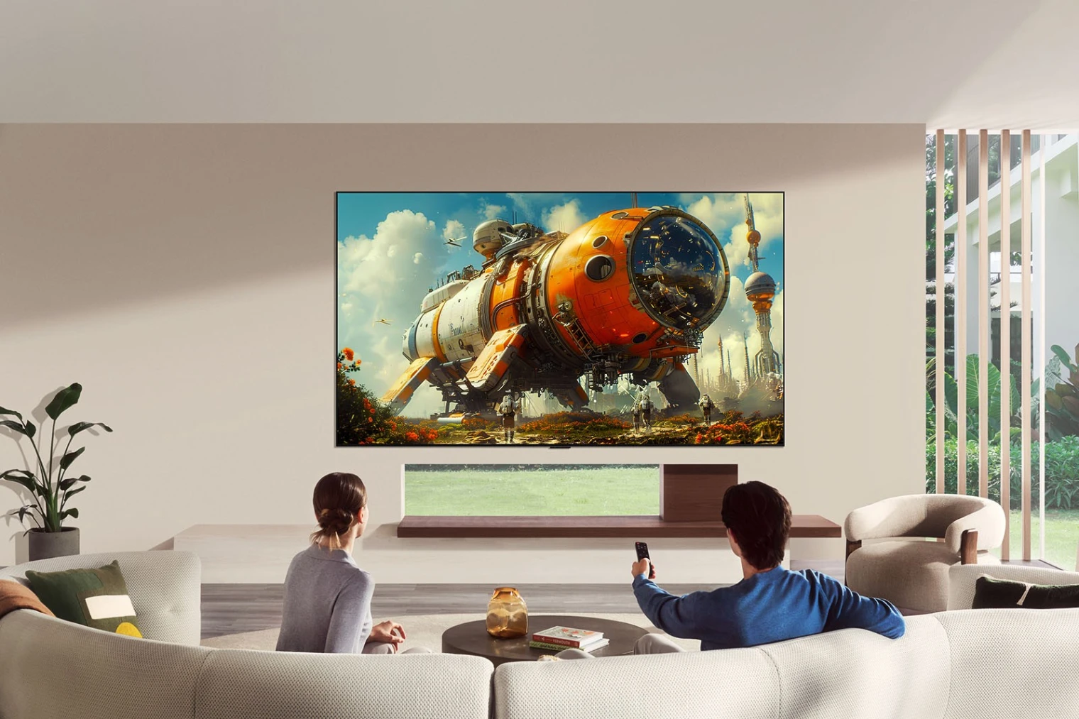 tv-oled-lg-g6-tandem-2-0-mise-a-jour-prix-indicatifs-du-48-au-97