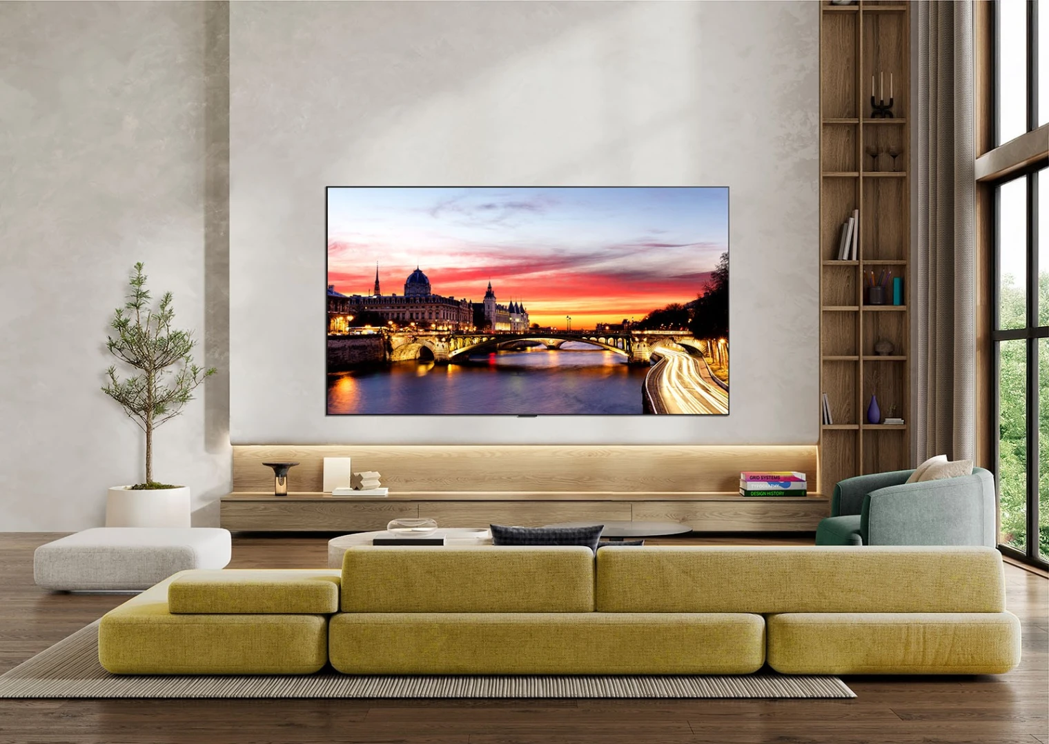 tv-oled-lg-c6-mise-a-jour-prix-indicatifs