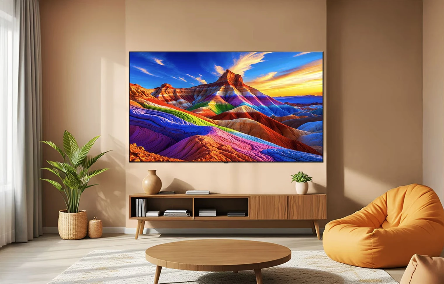 tv-oled-lg-b6-mise-a-jour-prix-indicatifs