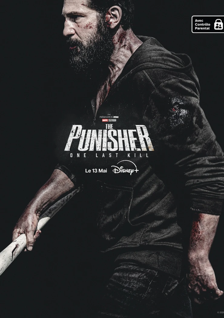 jon-bernthal-revient-dans-the-punisher-one-last-kill-sur-disney