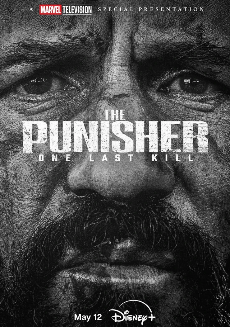 jon-bernthal-revient-dans-the-punisher-one-last-kill-sur-disney