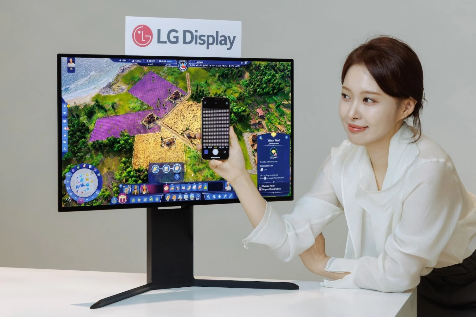lg-electronics-pourrait-se-fournir-en-dalles-qd-oled-chez-samsung-display