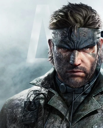 Metal Gear Solid au cinéma&nbsp;: la fin d’une interminable arlésienne&nbsp;?