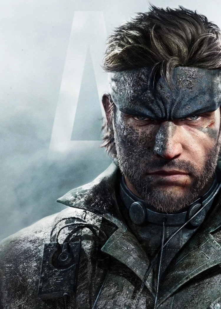 Metal Gear Solid au cinéma&nbsp;: la fin d’une interminable arlésienne&nbsp;?