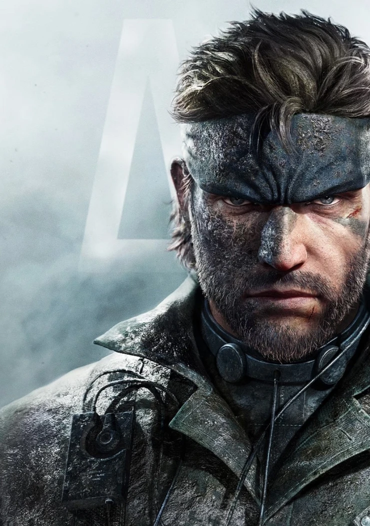 metal-gear-solid-au-cinema-la-fin-d-une-interminable-arlesienne