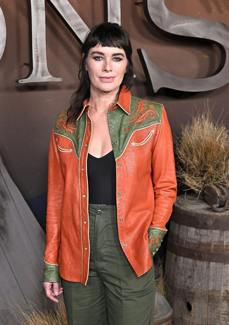 lena-headey-game-of-thrones-rejoint-la-saison-3-de-wednesday