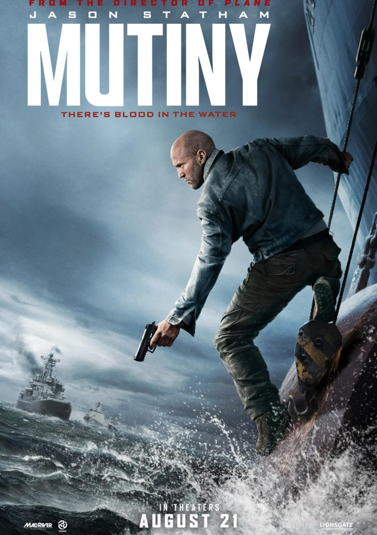 jason-statham-fait-du-statham-dans-la-bande-annonce-de-mutiny