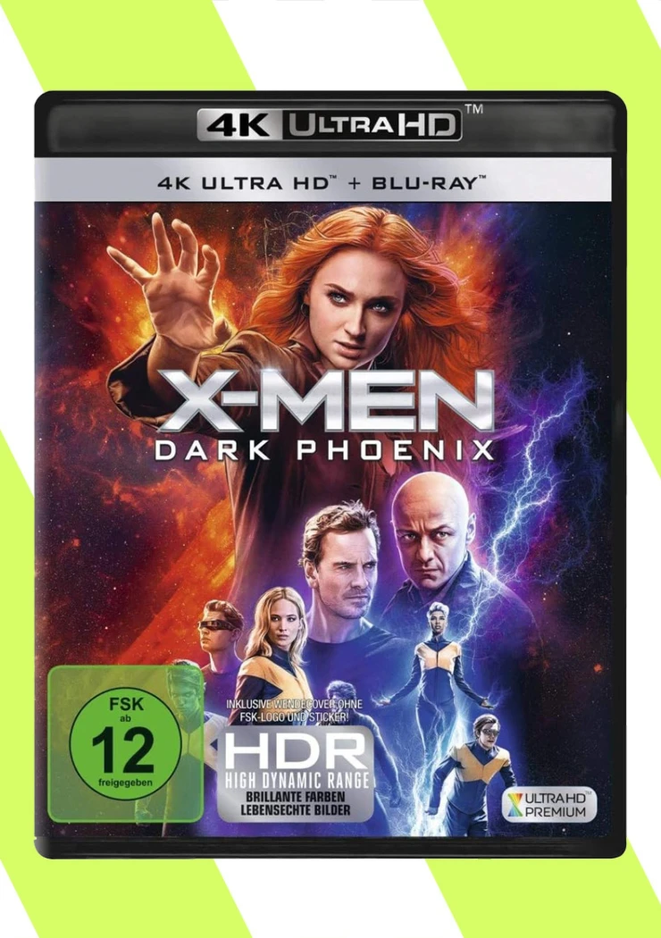 promotion-amazon-283-titres-4k-ultra-hd-blu-ray-et-dvd-a-prix-riquiqui