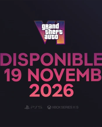 Fuite de données, la machine GTA&nbsp;6 continue de virer à l’obsession mondiale