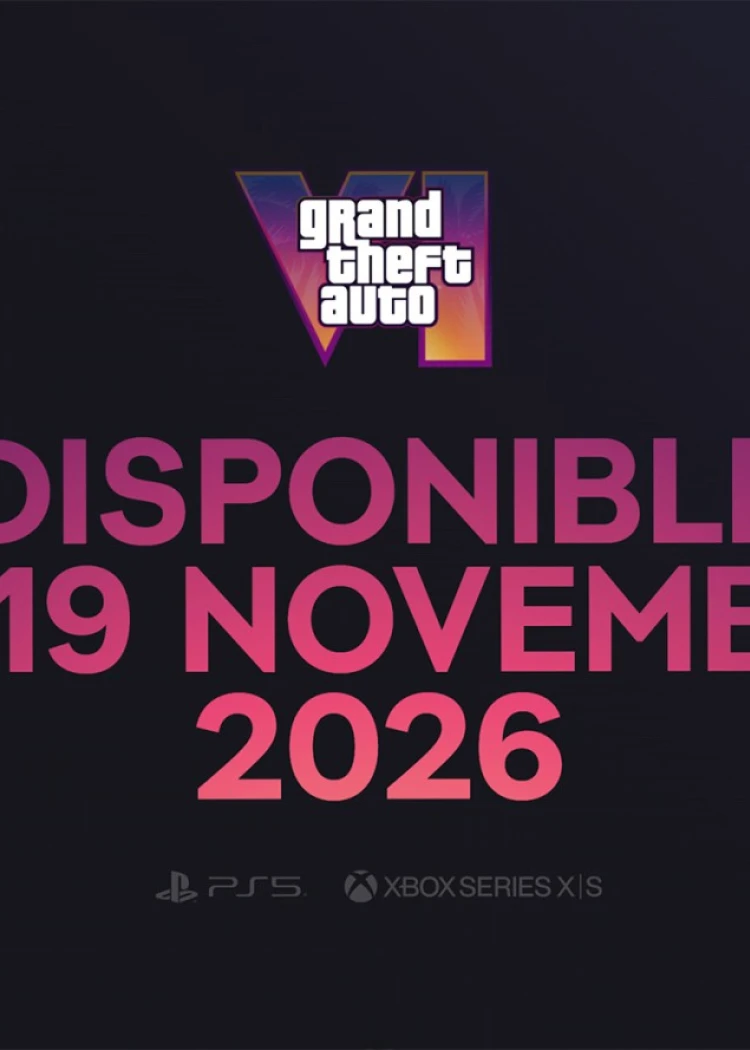 Fuite de données, la machine GTA&nbsp;6 continue de virer à l’obsession mondiale