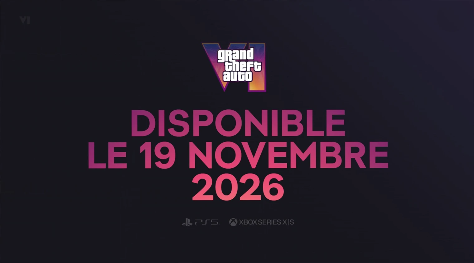 fuite-de-donnees-la-machine-gta-6-continue-de-virer-a-l-obsession-mondiale