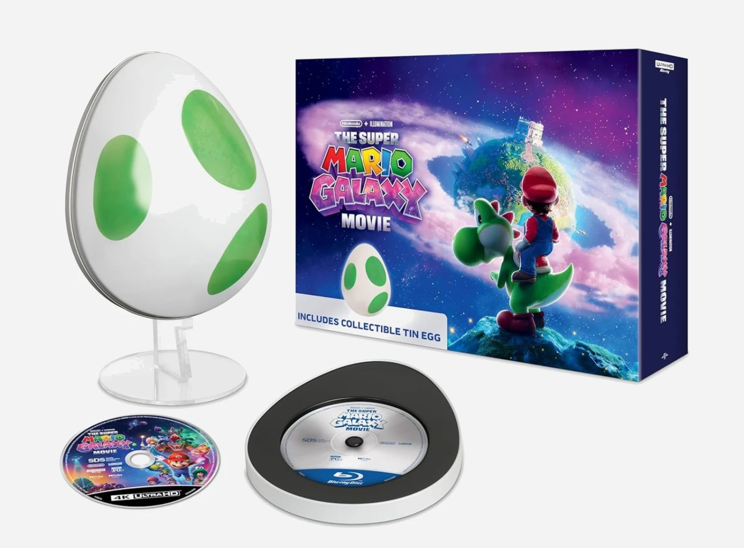 un-oeuf-de-yoshi-collector-pour-super-mario-galaxy-4k