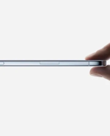 iPhone Air 2 et iPhone 18e&nbsp;: Apple préparerait trois nouveaux modèles pour&nbsp;mars&nbsp;2027