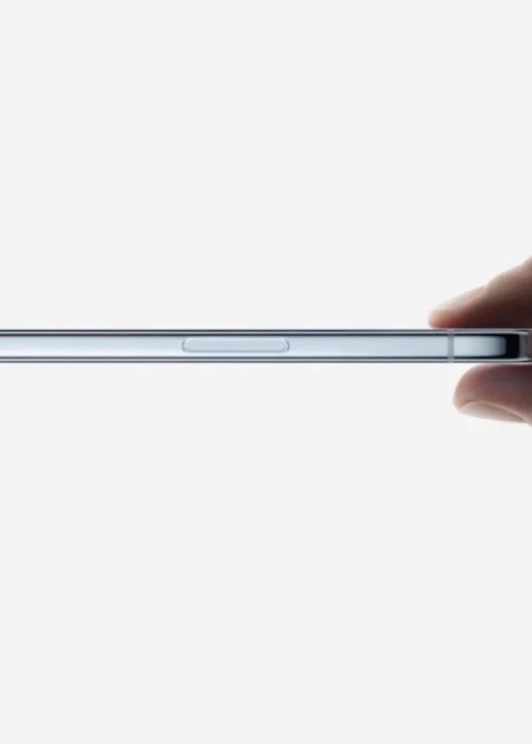 iPhone Air 2 et iPhone 18e&nbsp;: Apple préparerait trois nouveaux modèles pour&nbsp;mars&nbsp;2027
