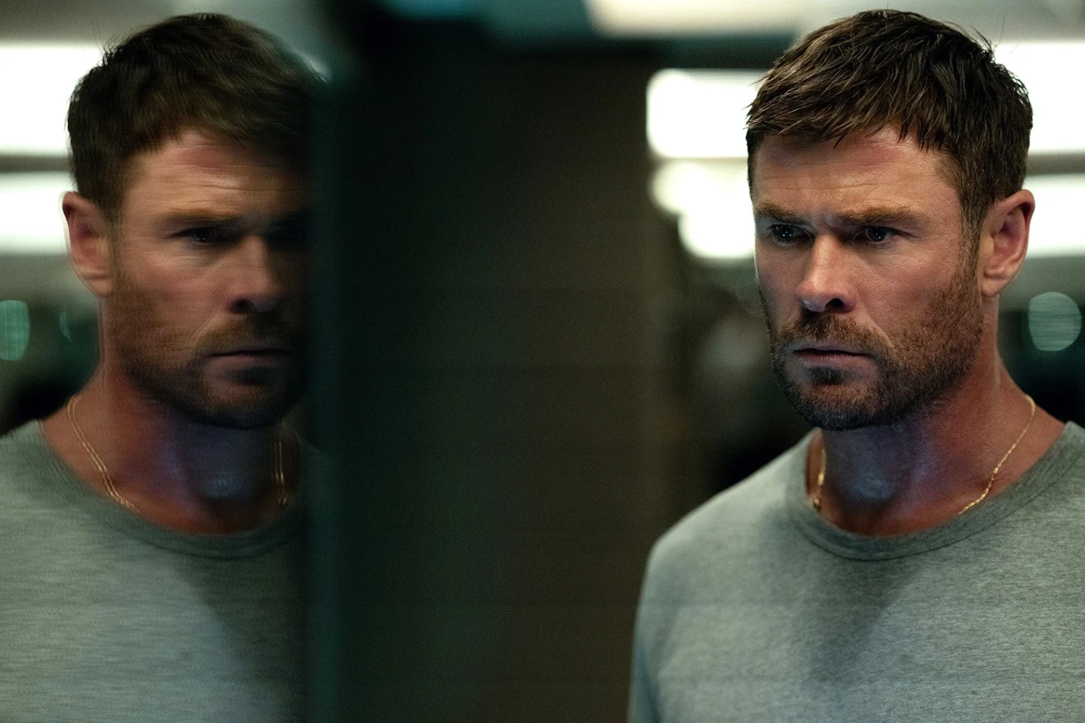 crime-101-notre-critique-est-en-ligne