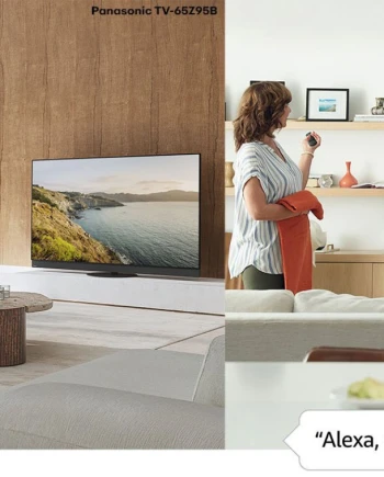 Concours TV Panasonic, et les&nbsp;gagnant&nbsp;sont…