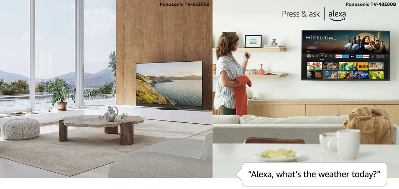 concours-tv-panasonic-et-les-gagnant-sont