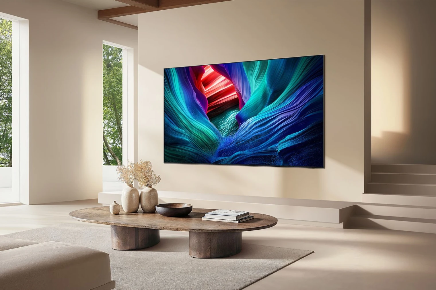 samsung-r95h-micro-rgb-la-nouvelle-vitrine-ultra-hd-4k-2026-du-constructeur-coreen