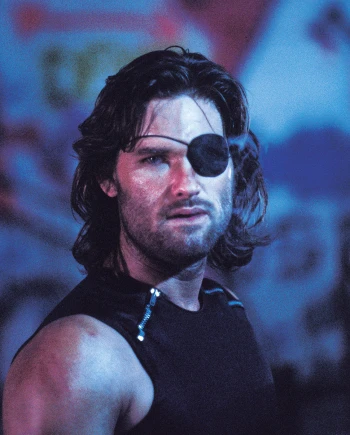 Ô surprise&nbsp;: deux classiques de 1981 auront droit à&nbsp;des&nbsp;remakes