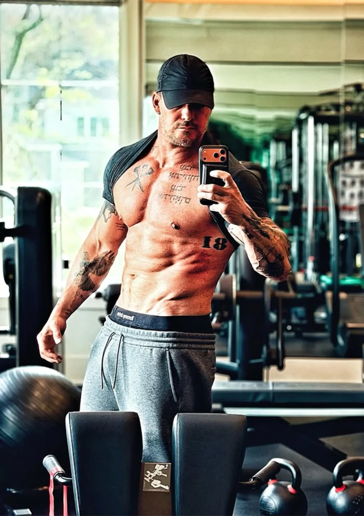 premiere-bande-annonce-runner-avec-alan-ritchson