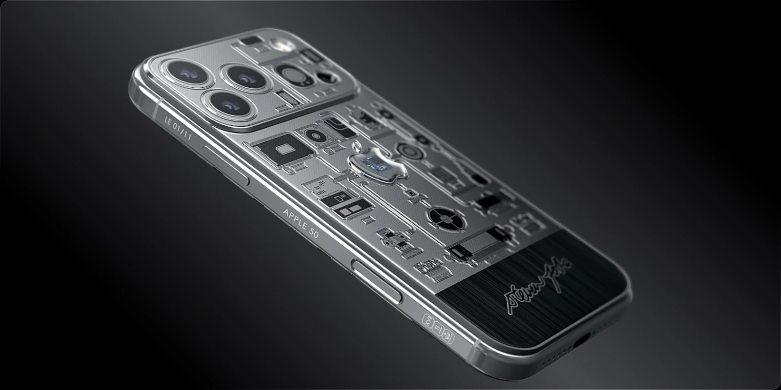 10-000-pour-un-bout-du-premier-iphone