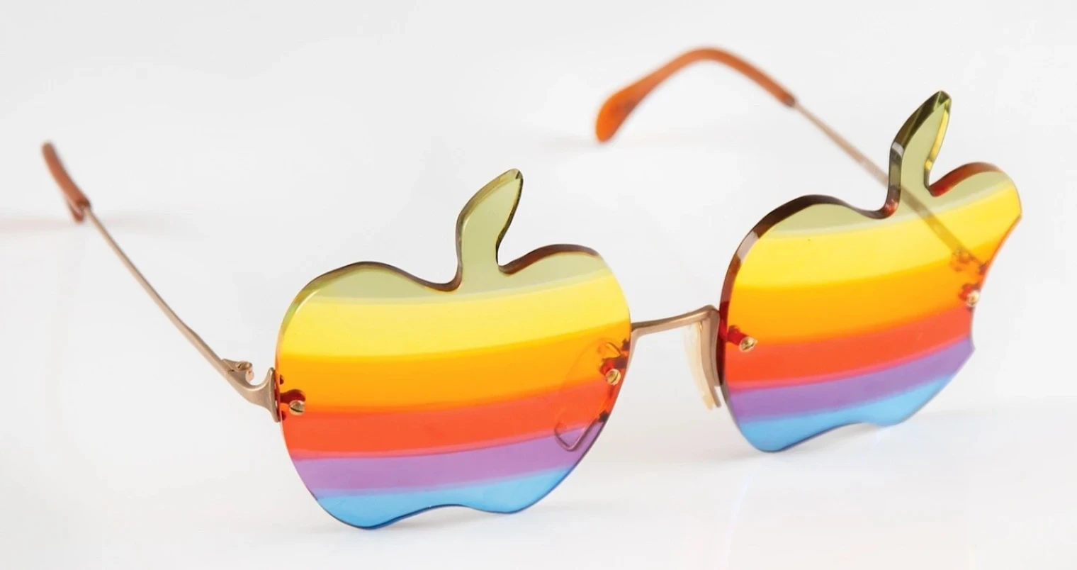 lunettes-apple-l-ia-portable-debarque-en-2027