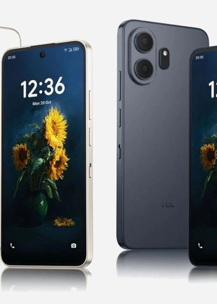 TCL NXTPaper 70 Pro, jusqu’à une semaine d’autonomie grâce à son&nbsp;écran&nbsp;papier