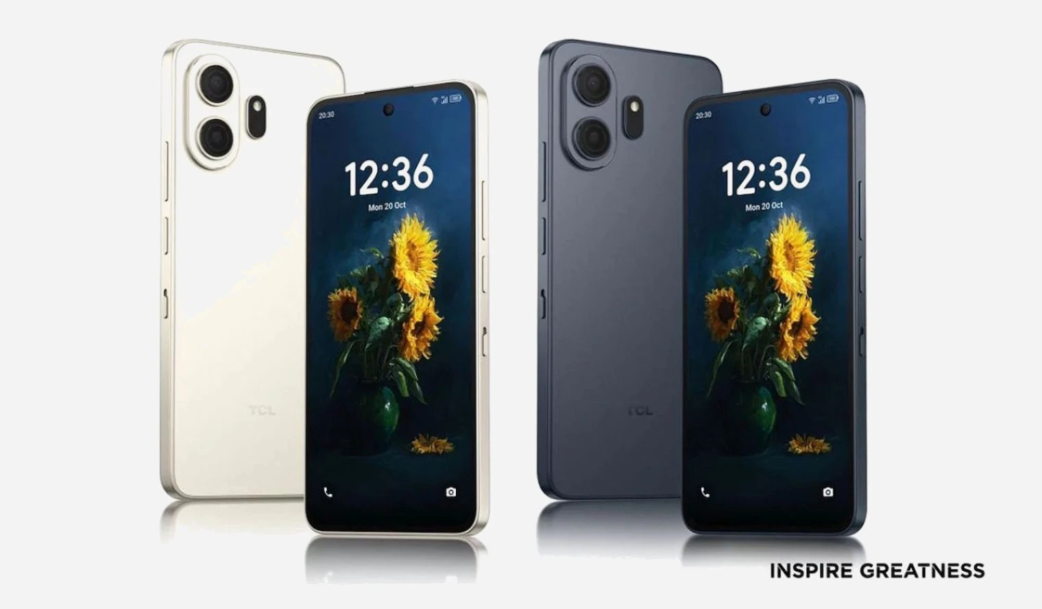 tcl-nxtpaper-70-pro-jusqu-a-une-semaine-d-autonomie-grace-a-son-ecran-papier