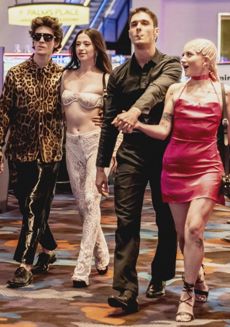 le-prochain-sean-baker-anora-chez-le-nouveau-label-clockwork