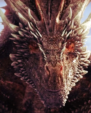 Le film Game of Thrones&nbsp;: Aegon’s Conquest se&nbsp;confirme