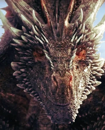 Le film Game of Thrones&nbsp;: Aegon’s Conquest se&nbsp;confirme