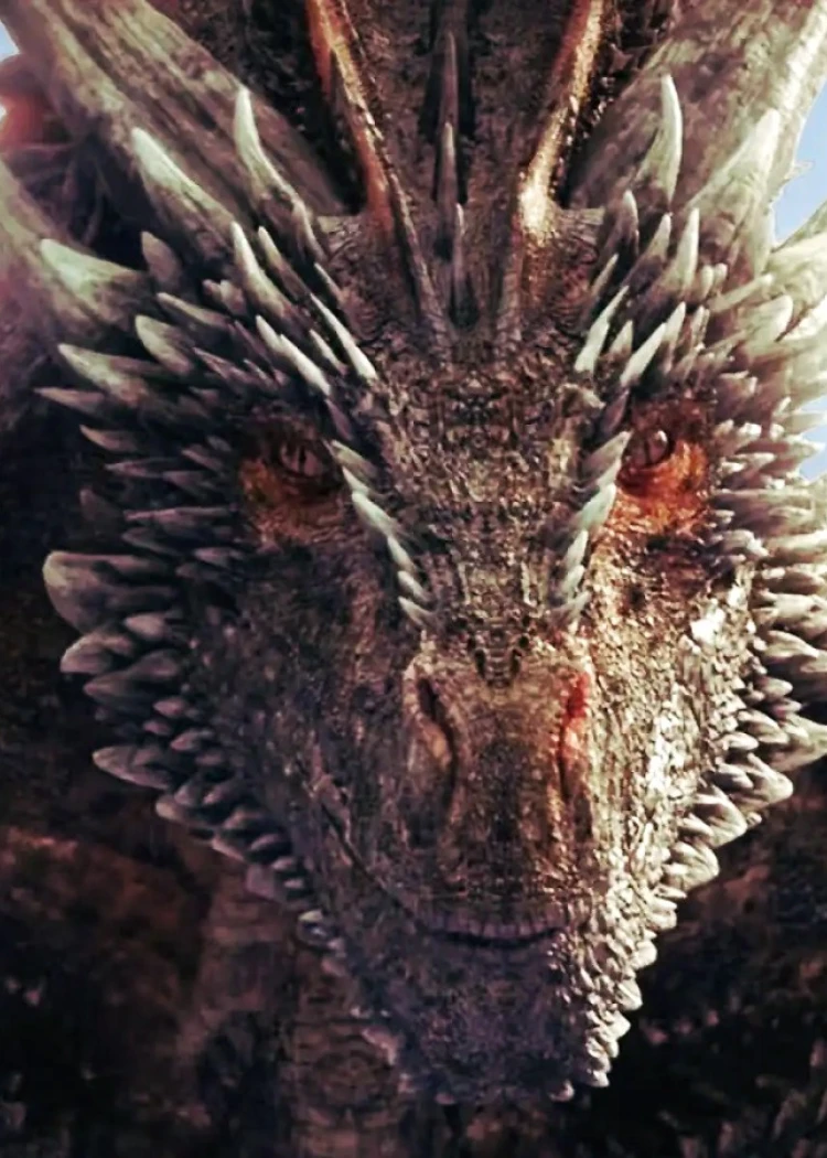 Le film Game of Thrones&nbsp;: Aegon’s Conquest se&nbsp;confirme