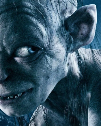 The Hunt for Gollum : le casting (et Aragorn)&nbsp;dévoilé