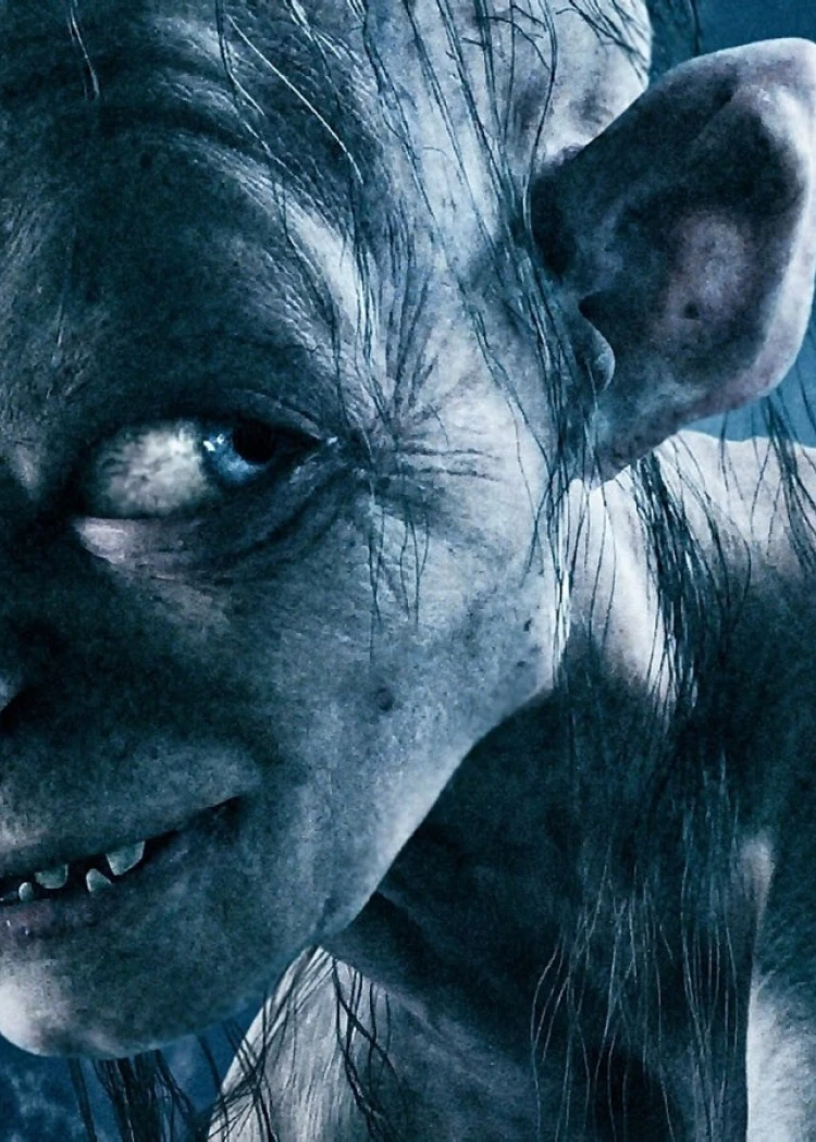 The Hunt for Gollum&nbsp;: le casting (et Aragorn)&nbsp;dévoilé