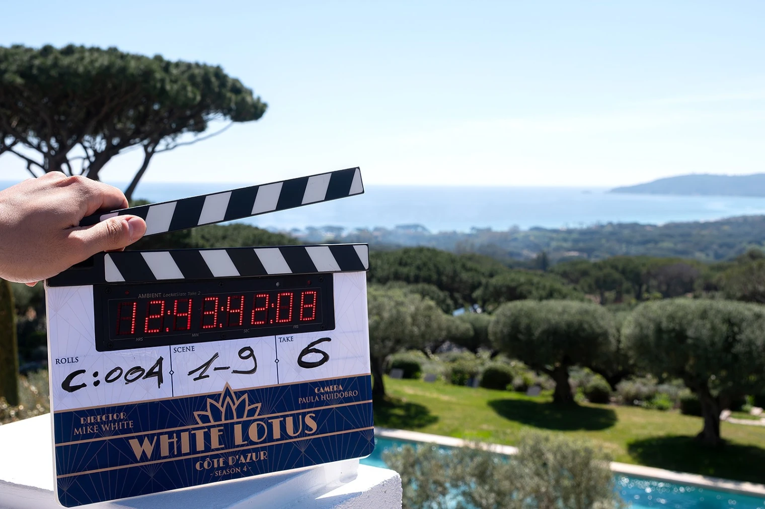 the-white-lotus-c-est-parti-pour-le-tournage-sur-la-cote-d-azur