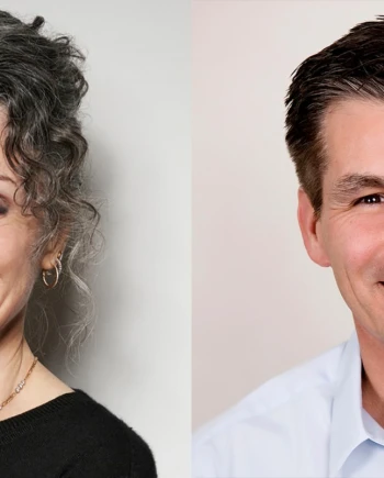 Amazon MGM Studios réaffirme haut et fort sa défense de l’exploitation en&nbsp;salles