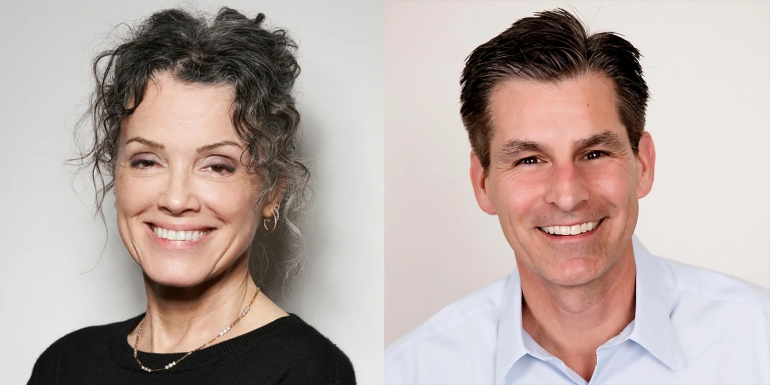 amazon-mgm-studios-reaffirme-haut-et-fort-sa-defense-de-l-exploitation-en-salles