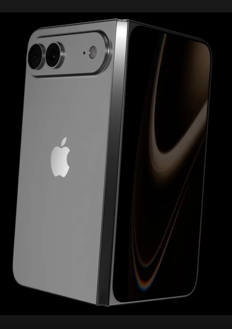 iphone-ultra-pas-encore-sorti-il-plie-deja-la-concurrence