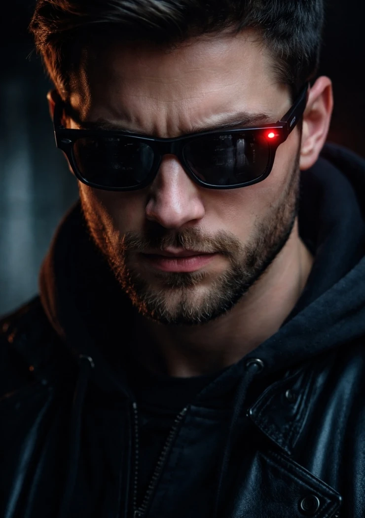 lunettes-connectees-attention-danger