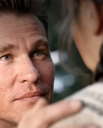 Val Kilmer ressuscité par IA&nbsp;: première bande‑annonce