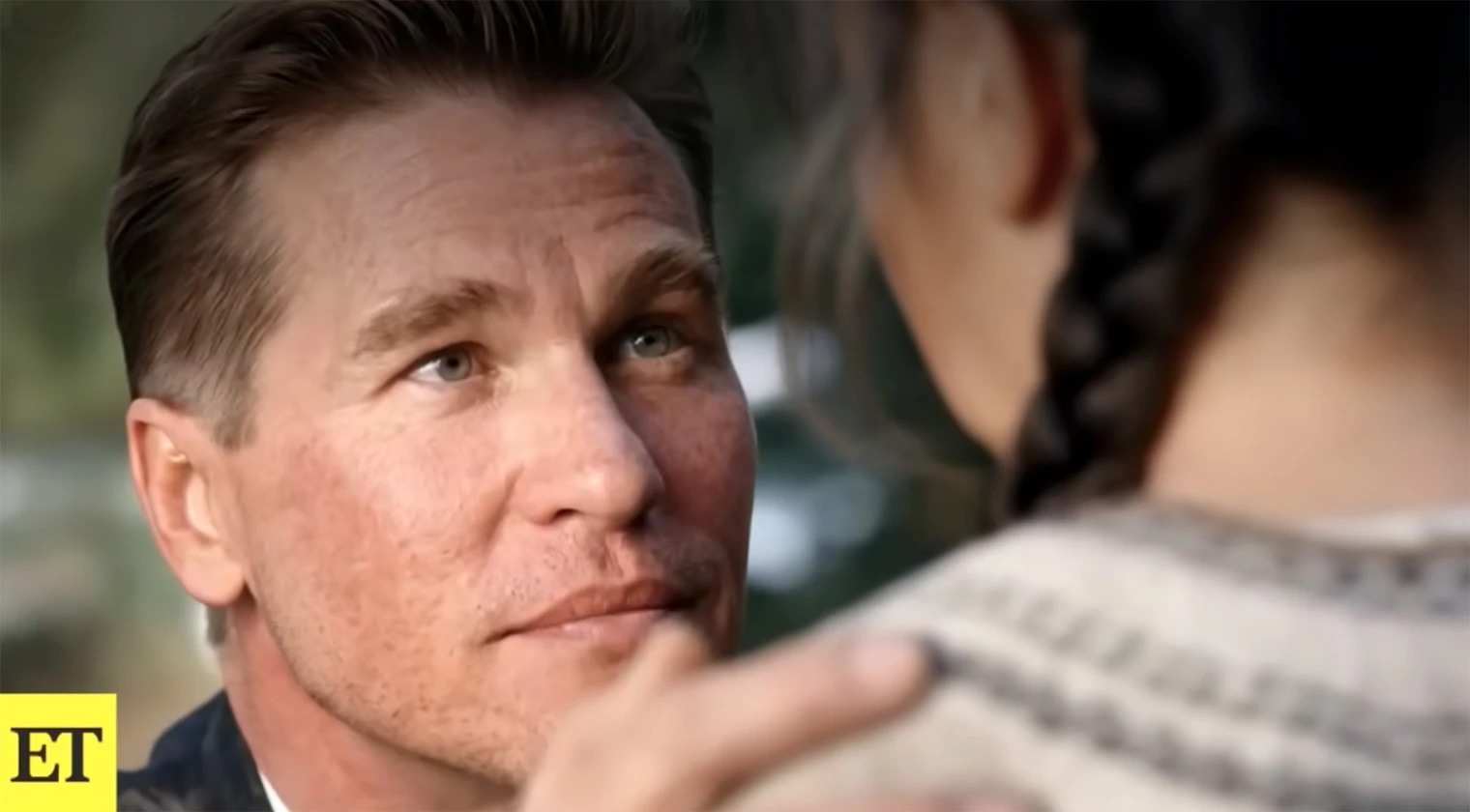 val-kilmer-ressuscite-par-ia-premiere-bande-annonce