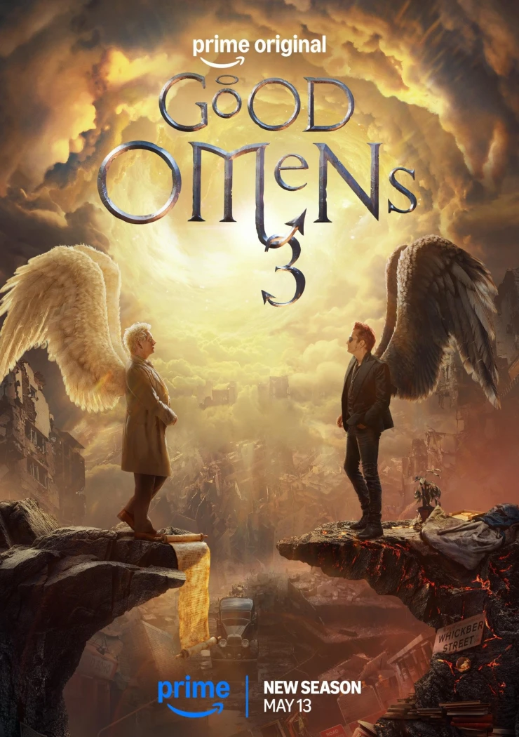 good-omens-prete-a-tirer-sa-reverence-avec-le-trailer-de-la-saison-3