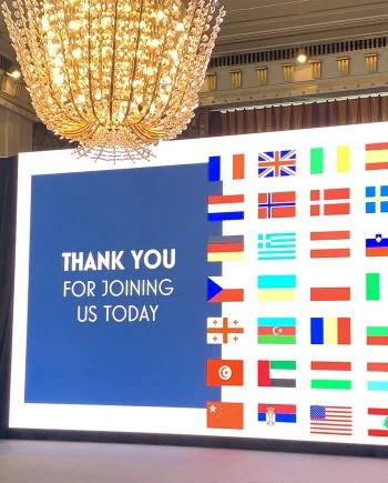 Thomson TV : StreamView en faillite, Established relance la recherche d’un partenaire européen